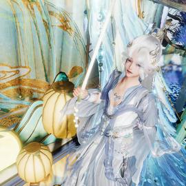 Jiayao Liu (刘珈瑶)