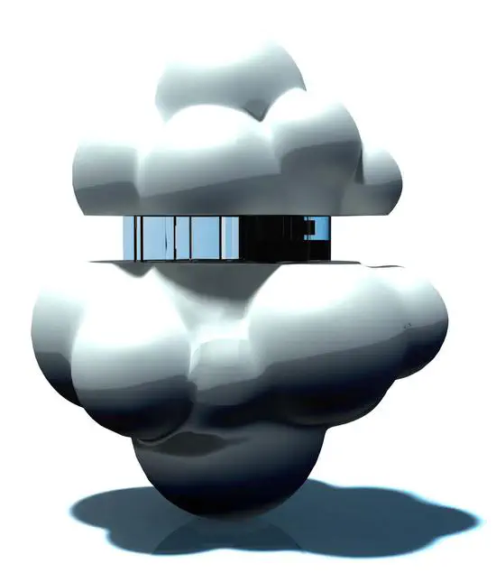 Cloud Colonization